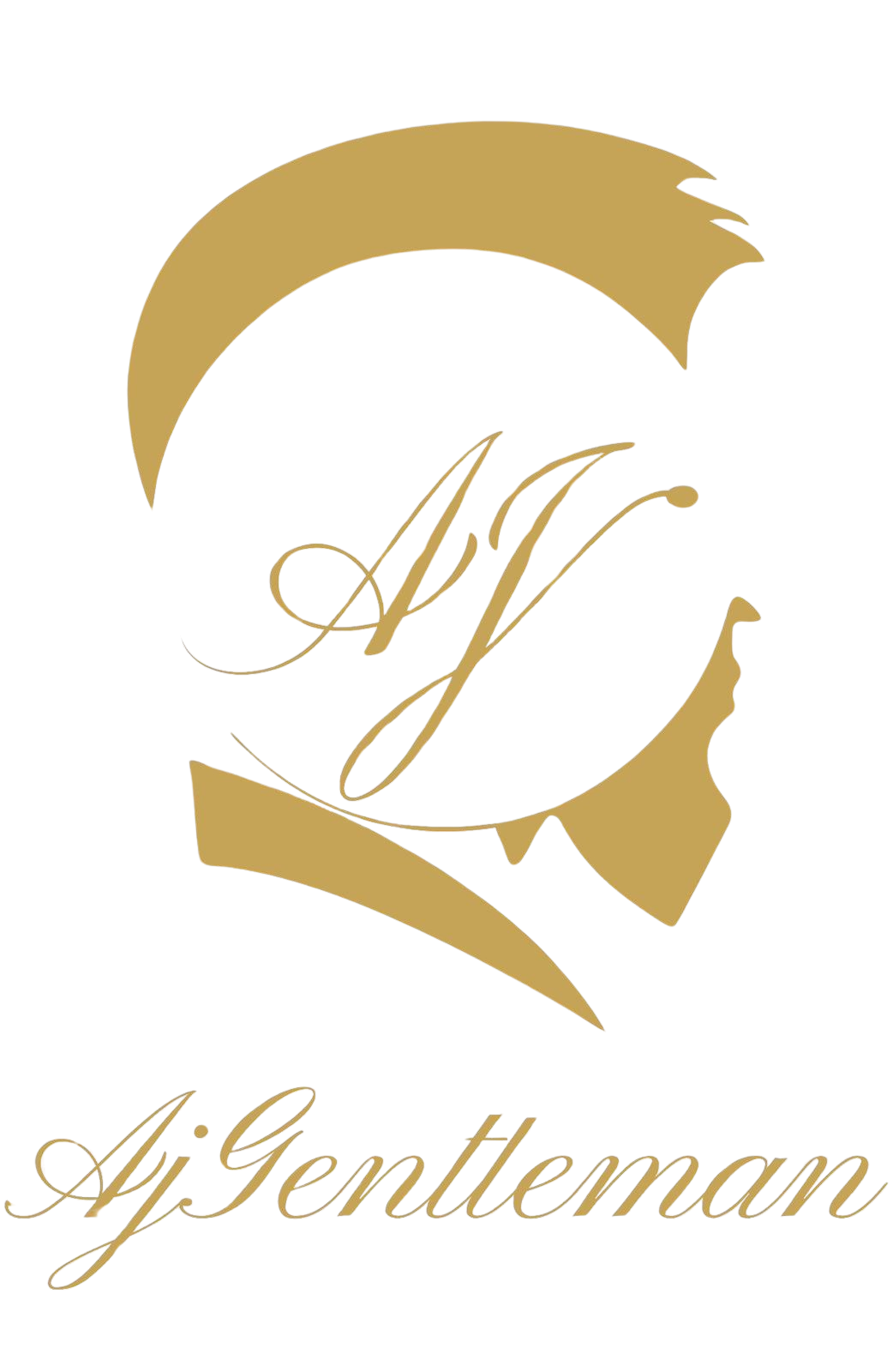 AjGentleman